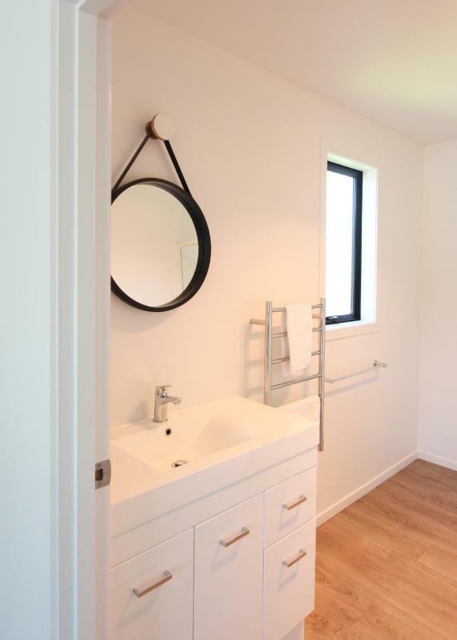 5 - Delightful Space In Tranquil Neighbourhood, Close To The Lake Wanaka Exterior photo